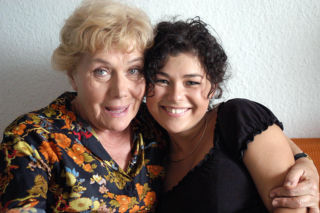 Katarzyna Cichopek odejdzie z M jak miłość? Aktorka mówi wprost: 25 lat to jest szmat czasu