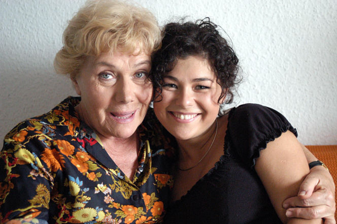 Katarzyna Cichopek odejdzie z "M jak miłość"? Aktorka mówi wprost: "25 lat to jest szmat czasu"