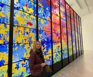 Zaskakujący ślub gwiazdy Seksu w wielkim mieście! Kim Cattrall w stroju za tysiące