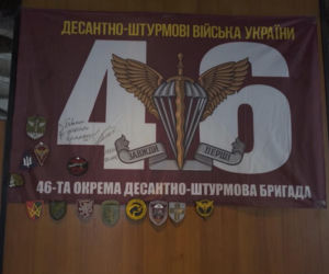 Ukraińcy pławią się w luksusie i bawią w najlepsze? Tak naprawdę wygląda Bukovel