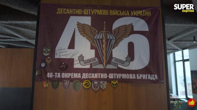 Ukraińcy pławią się w luksusie i bawią w najlepsze? Tak naprawdę wygląda Bukovel