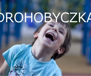 DROHOBYCZKA