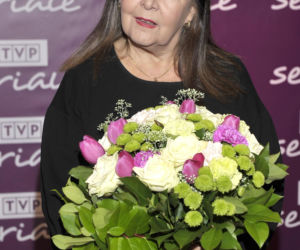 Marta Lipińska