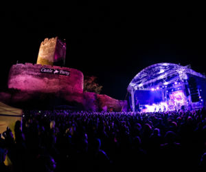 Festiwale