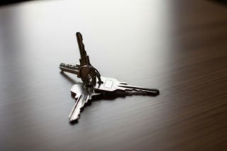 Ostry spór o Zbigniewa Ziobrę. Co powiedział Waldemar Żurek?