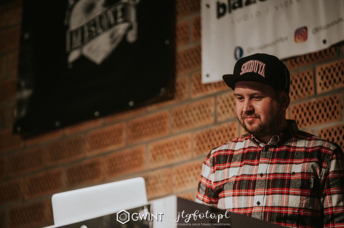 Podlaska Rap Scena 2020. Wyniki, zdjęcia, kto wygrał