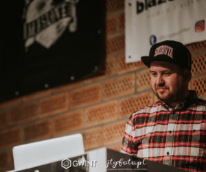 Podlaska Rap Scena 2020. Wyniki, zdjęcia, kto wygrał