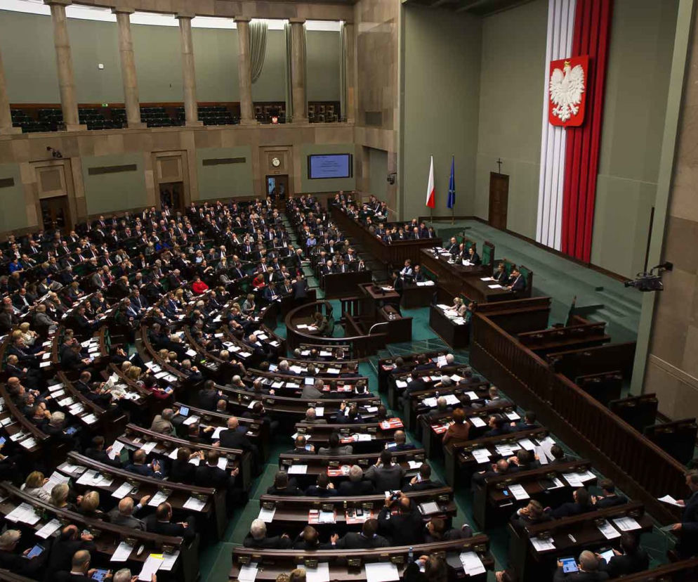 Sejm