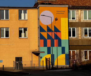 To największe miasto w województwie śląskim. Leżało na ziemiach historycznej Małopolski