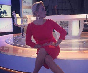 Paulina Czarnota-Bojarska