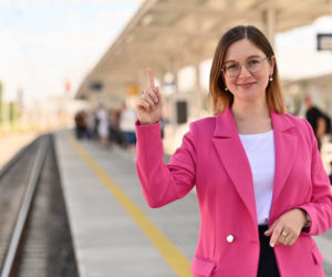 Karol Nawrocki ma nową radę. Siedmiu posłów wyróżnionych! Niektóre nazwiska zaskakują!