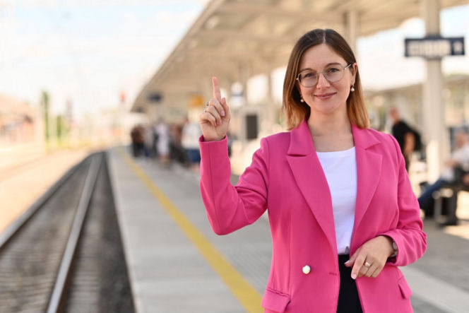 Karol Nawrocki ma nową radę. Siedmiu posłów wyróżnionych! Niektóre nazwiska zaskakują!