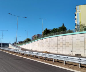 Zielone Wzgórza