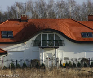 Ładne okna