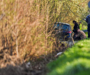 Śmierć posła Łukasza Litewki. Ujawniono przyczynę zgonu