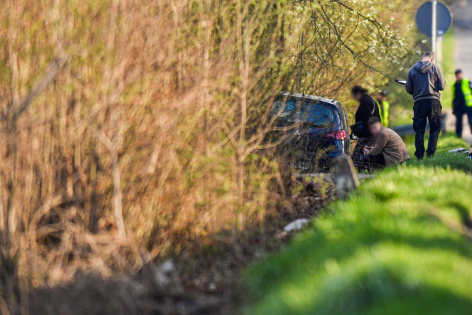 Śmierć posła Łukasza Litewki. Ujawniono przyczynę zgonu