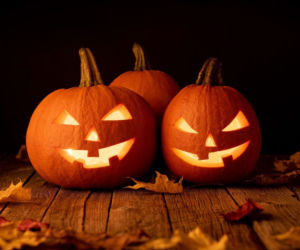 Czy katolik może świętować Halloween? Kościół nie ma wątpliwości