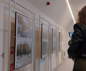 40 lat po Czarnobylu