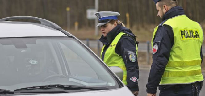 Prawo jazdy: niedzielni kierowcy stracą uprawnienia! 