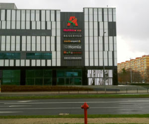 To miejsce zmieniło się nie do poznania! Zobacz różnice!