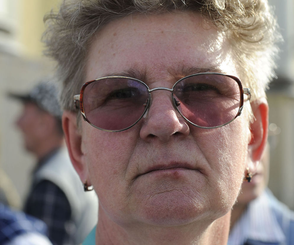 Jolanta Brzeska