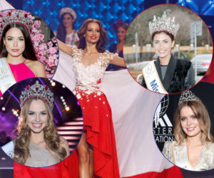 Zdobyły koronę i zachwyciły Polskę. Pełna lista Miss Polski od 1990 roku
