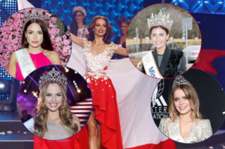 Zdobyły koronę i zachwyciły Polskę. Pełna lista Miss Polski od 1990 roku