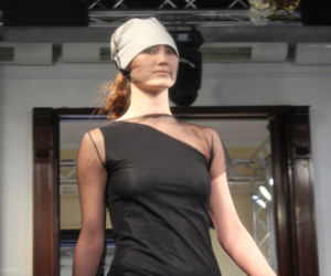 Fashion Expo Szczecin 2016
