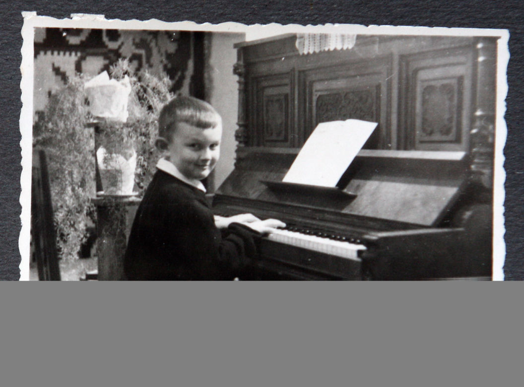 Krzysztof Cugowski