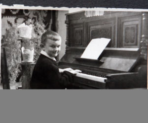 Krzysztof Cugowski