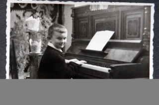 Krzysztof Cugowski