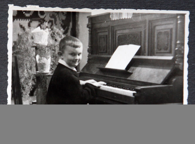Krzysztof Cugowski