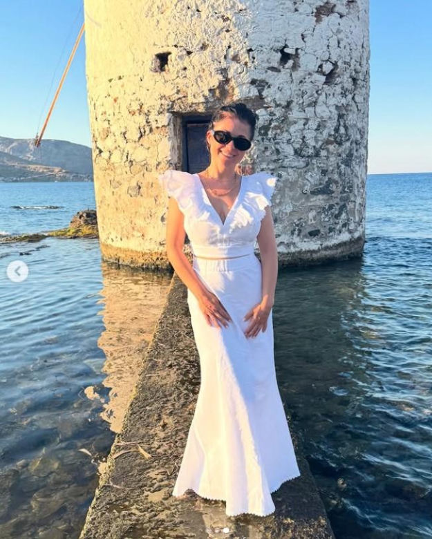 Katarzyna Cichopek