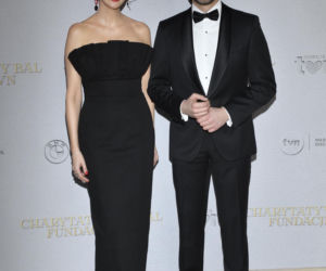 Charytatywny Bal Fundacji TVN 2025