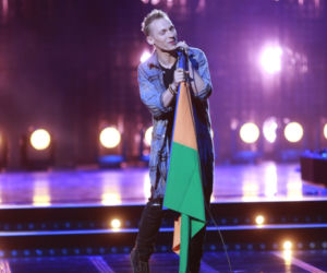 Sopot HitFestiwal 2015 koncert platynowy