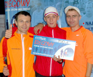 Mateusz Borkowski