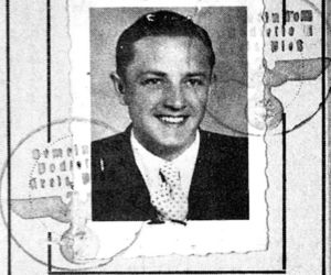 Prawdziwy Hans Kloss