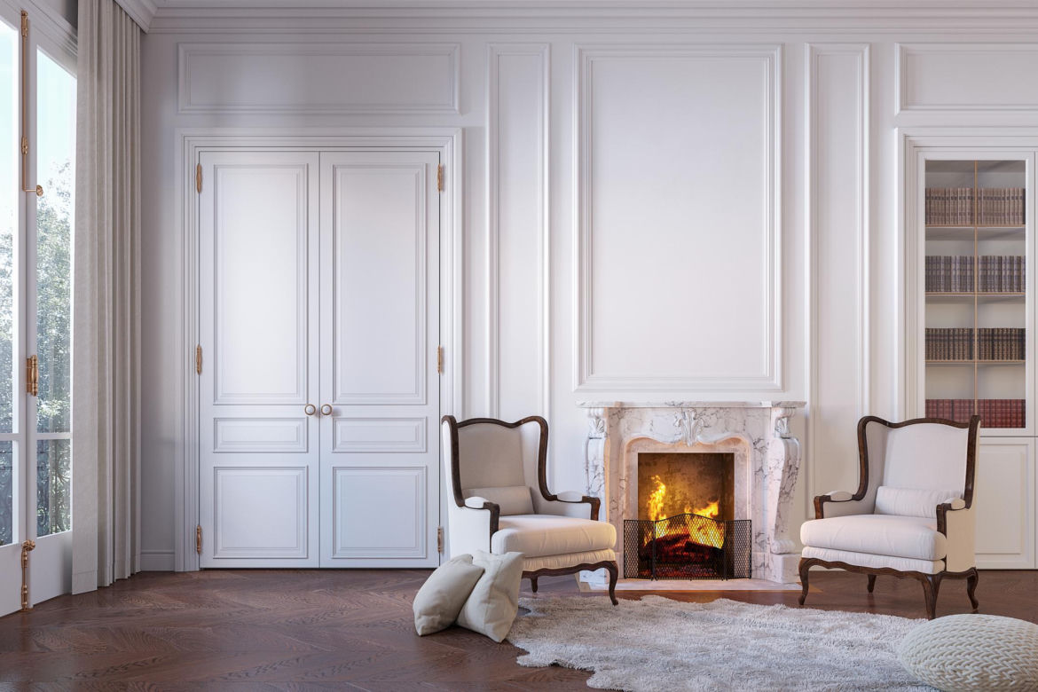 Montaż – precyzja i cierpliwość