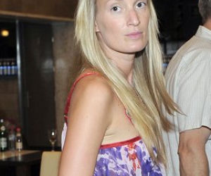 Kaja Śródka