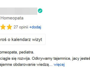 WYKRADLI LILIANĘ I ZABRALI DO ZNACHORA?