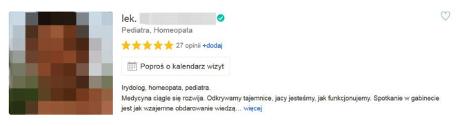 WYKRADLI LILIANĘ I ZABRALI DO ZNACHORA?
