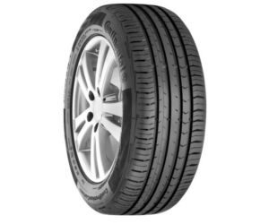 Continental ContiPremiumContact5