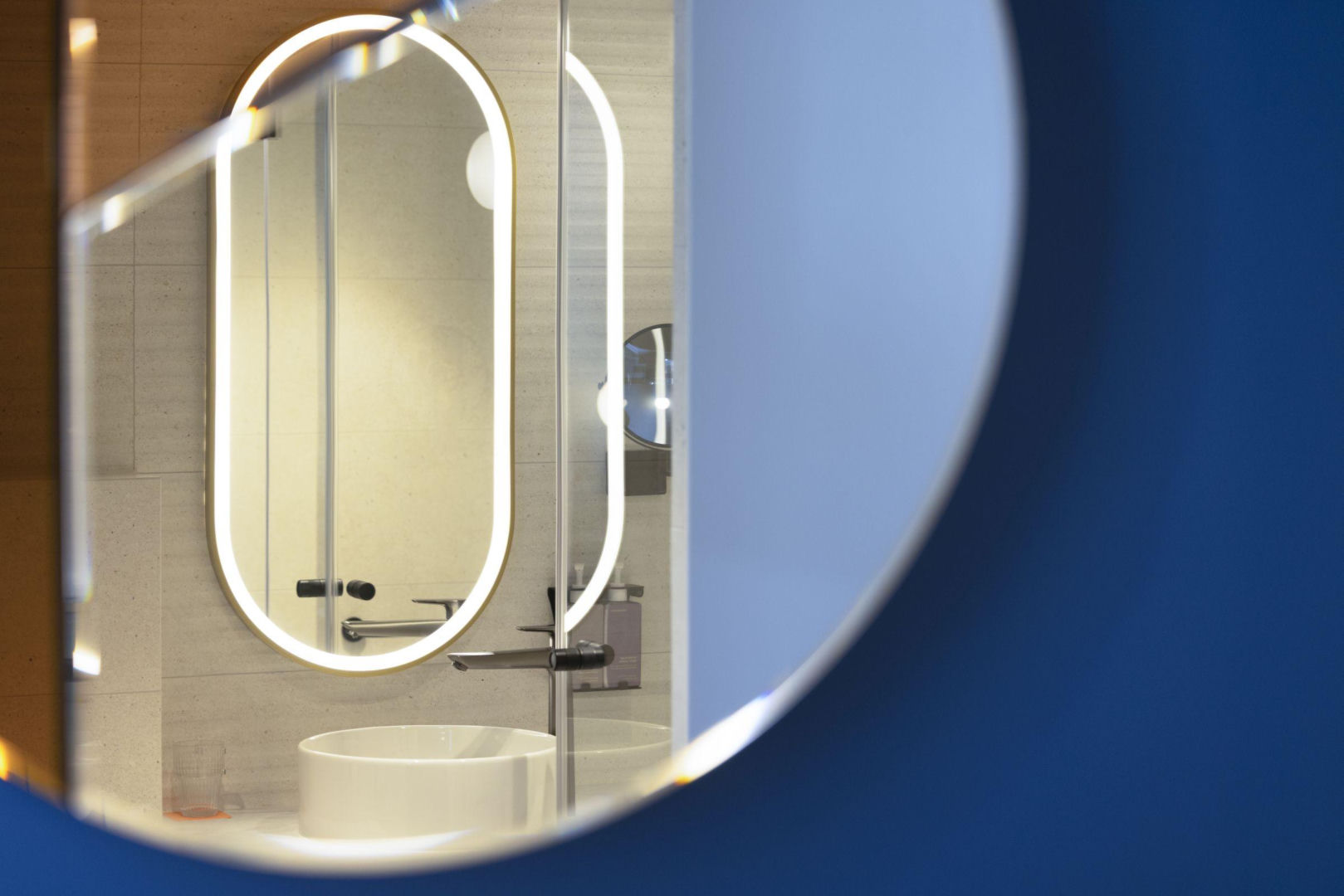 TRIBE Krakow Old Town