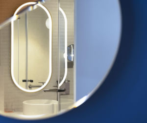 TRIBE Krakow Old Town