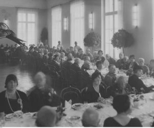 Rocznica powstania styczniowego