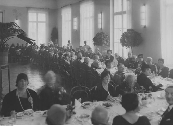 Rocznica powstania styczniowego