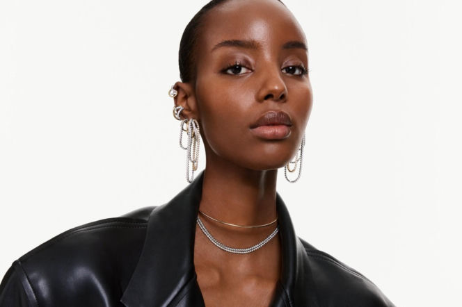 Swarovski