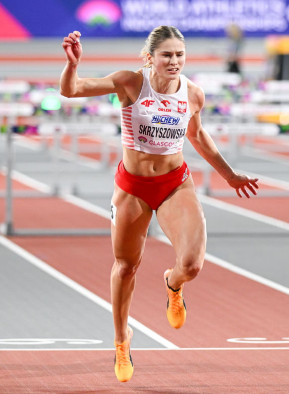Pia Skrzyszowska