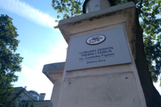 To będzie prawdziwe święto folkloru w Zielonej Górze i regionie!