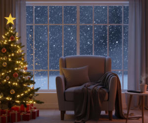 Kevin sam w domu. Czy ten klasyk naprawdę już się przejadł?